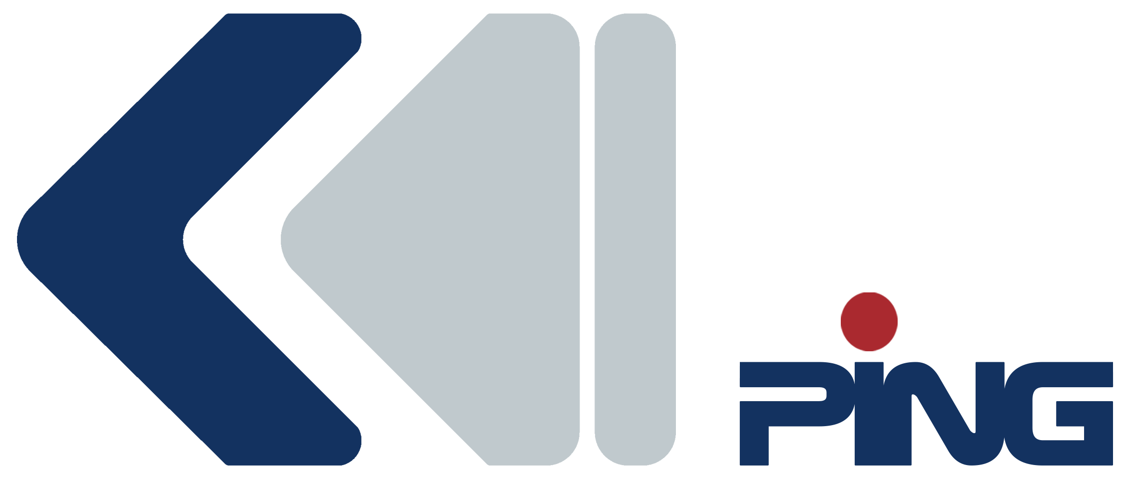 KALAPING
